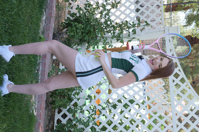f4k_MazyMyers060722 P3755123.JPG