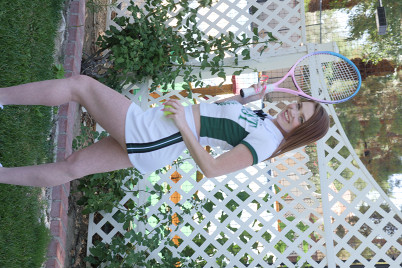 f4k_MazyMyers060722 P3755127.JPG
