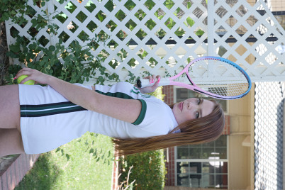 f4k_MazyMyers060722 P3755131.JPG