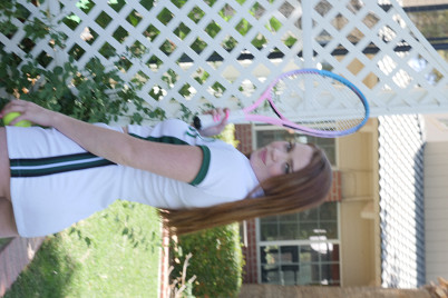 f4k_MazyMyers060722 P3755132.JPG