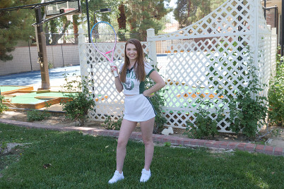 f4k_MazyMyers060722 P3755136.JPG