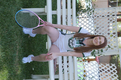 f4k_MazyMyers060722 P3755170.JPG