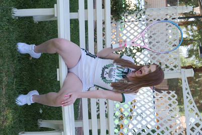 f4k_MazyMyers060722 P3755177.JPG