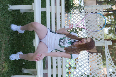 f4k_MazyMyers060722 P3755178.JPG