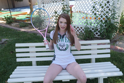 f4k_MazyMyers060722 P3755182.JPG