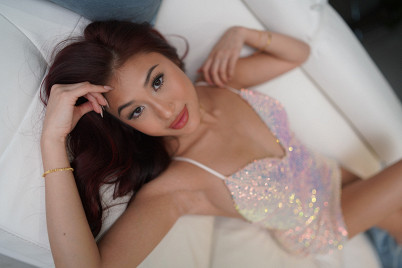 f4k_MinaLuxx110622 LAM04064.JPG