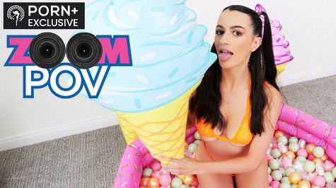Ball Pit Playtime Thumbnail