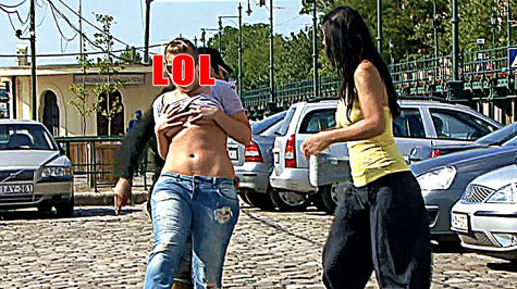 porn pros public porn" Public Violations 4K HD Porn Videos: PornPros