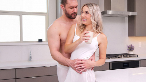 Massage Surprise Thumbnail