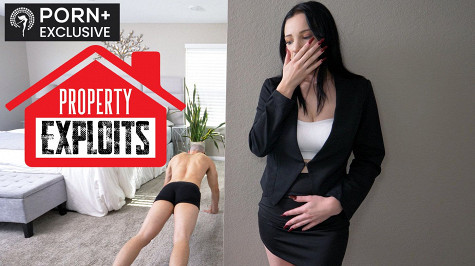 Client Gets Caught Thumbnail