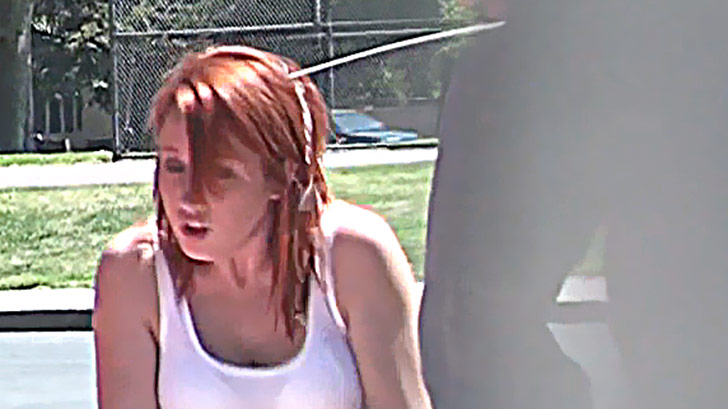 It's a Bird, It's a Plane, It's Ah...no Wait