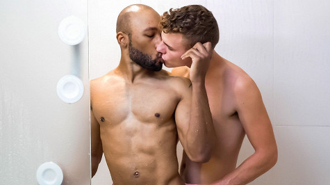 Morning Suds Thumbnail