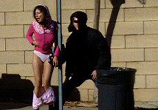 PV006 porn video