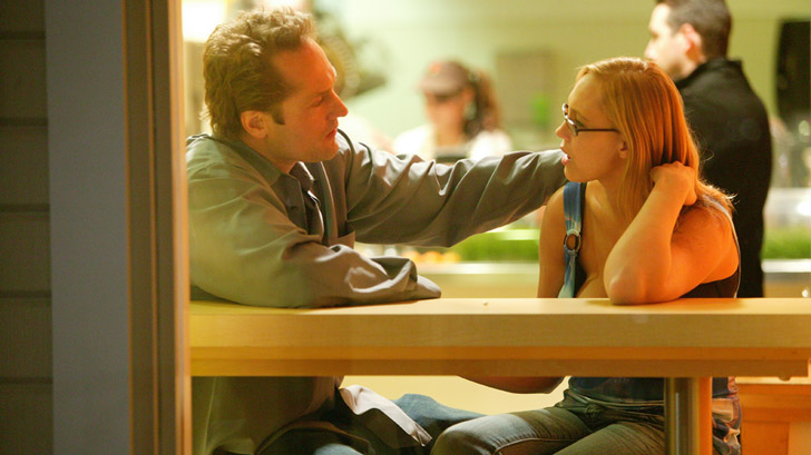 Uselesss Slut Caught Cheating