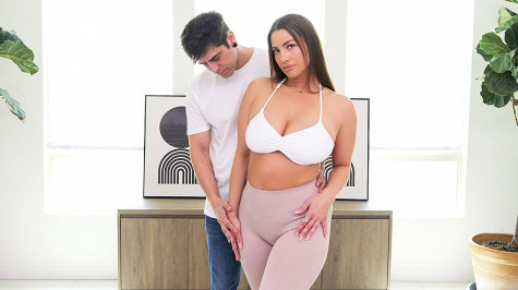 Mother's Day Move Thumbnail