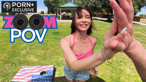 Park Play  Thumbnail