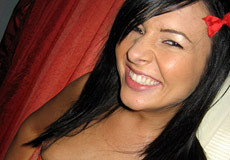 Young Slutty Fun with Ashli Orion by PornPros