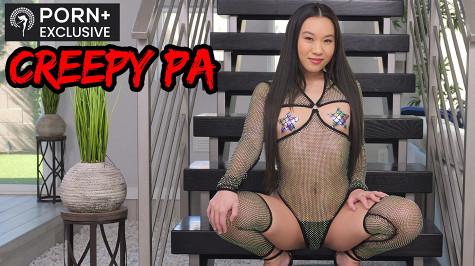 Pleasing Kimmy Thumbnail