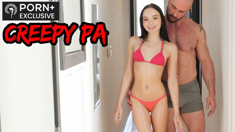 Nuru Beauty Thumbnail