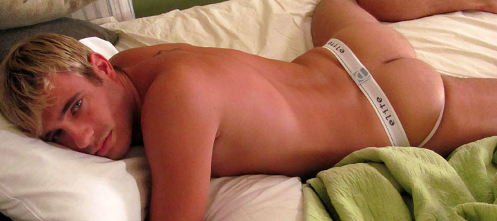 School Fooled Flamer