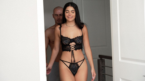 Naughty Needs Thumbnail
